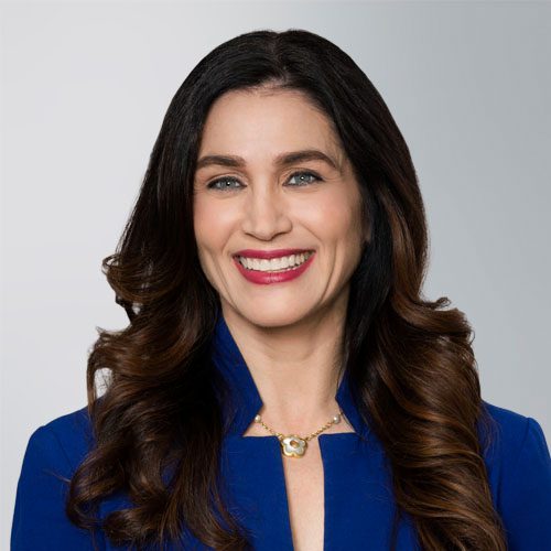 Nussbaum-Amanda-4854-LinkedIn